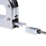 Arrow T50 Heavy Duty Manual Staple Gun (T50)