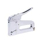 Arrow T50 Heavy Duty Manual Staple Gun (T50)