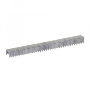 Arrow(5,000-Pack) T50 5/16 in Leg x 3/8 in 505IP Galvanized, Med. Crown, Divergent Point, 20-Gauge, Heavy-Duty Steel Staples