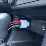 Tech and Go 3 ft. Cable for Lightning (3-Pack) - 131 3602 TG3