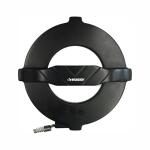 Husky 1/4 in. x 20 ft. Encased Sink Cleaner (82-978-0111)