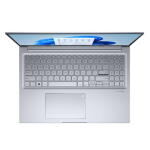 ASUS Vivobook Pro 16" WUXGA, i9-13900H, RTX 4050, 16GB RAM, 1TB SSD, Cool Silver