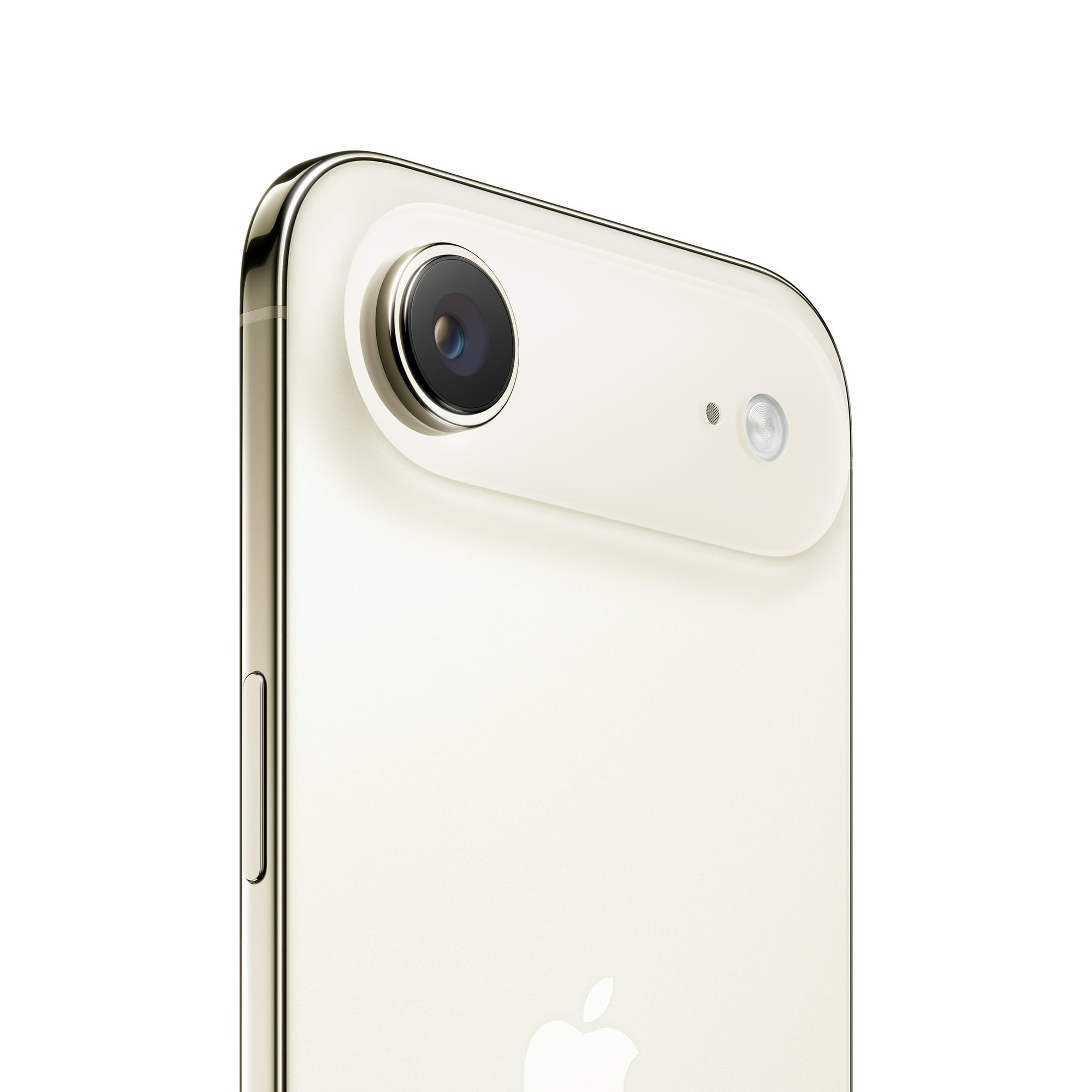 iPhone 17 Air - Image 3
