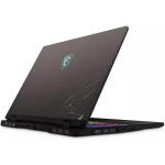MSI Crosshair 16" Gaming Laptop, i7-14650HX, RTX 4070, 32GB RAM, 2TB SSD, Win 11 Pro