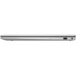 HP 17.3" FHD, i5-1135G7, 8GB RAM, 512GB SSD, Win 11 Home, Silver