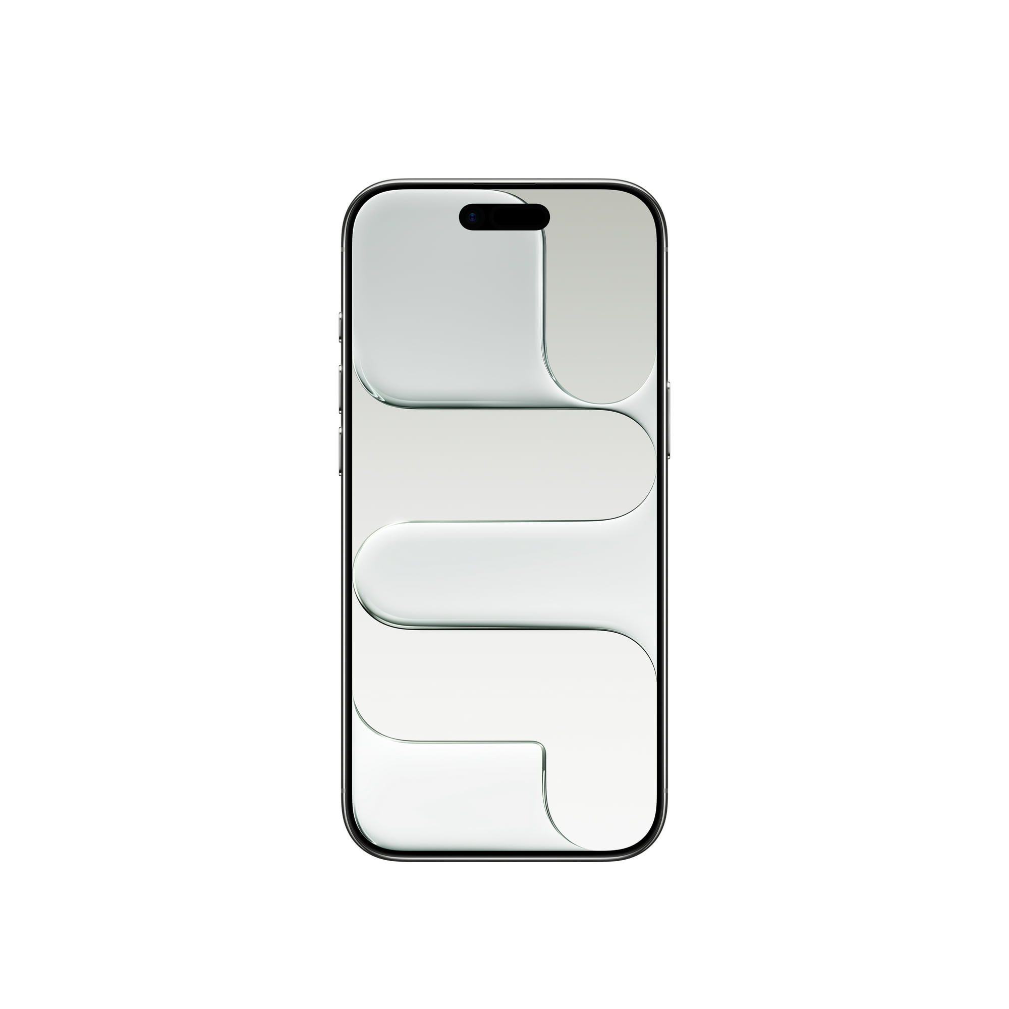 iPhone 17 Air - Image 2
