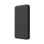 Mophie Powerstation with PD Power Bank – 20,000 mAh