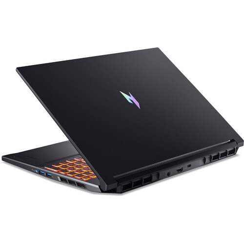 Acer Nitro V 16" Gaming Laptop - Image 8