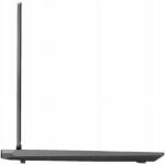 Lenovo LOQ 15.6" FHD, i5-13450HX, RTX 4050, 32GB DDR5, 2TB SSD, Win 11 Pro