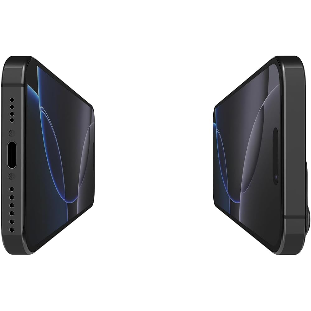 iPhone 16 Pro Unlocked, (Renewed) - Image 5
