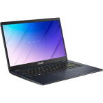 ASUS 14" Laptop, Intel Celeron N4500, 4GB RAM, 64GB eMMC, Quiet Blue