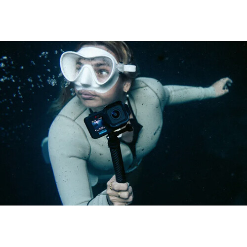 GoPro MISSION 1 PRO ILS - Image 10