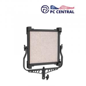 Genaray Spectro LED 1200B1 Bi-Color LED Light Panel