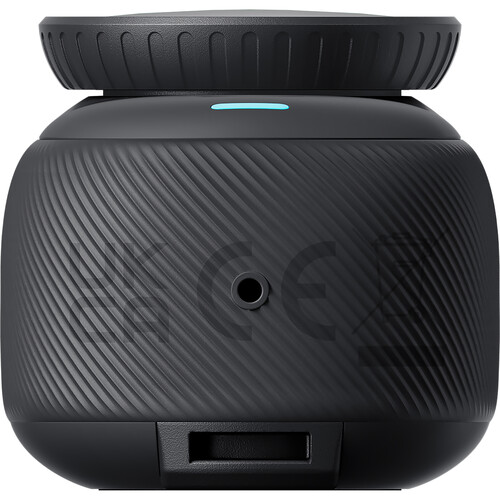 Insta360 GO 3S Action Camera Standard Bundle - Image 22