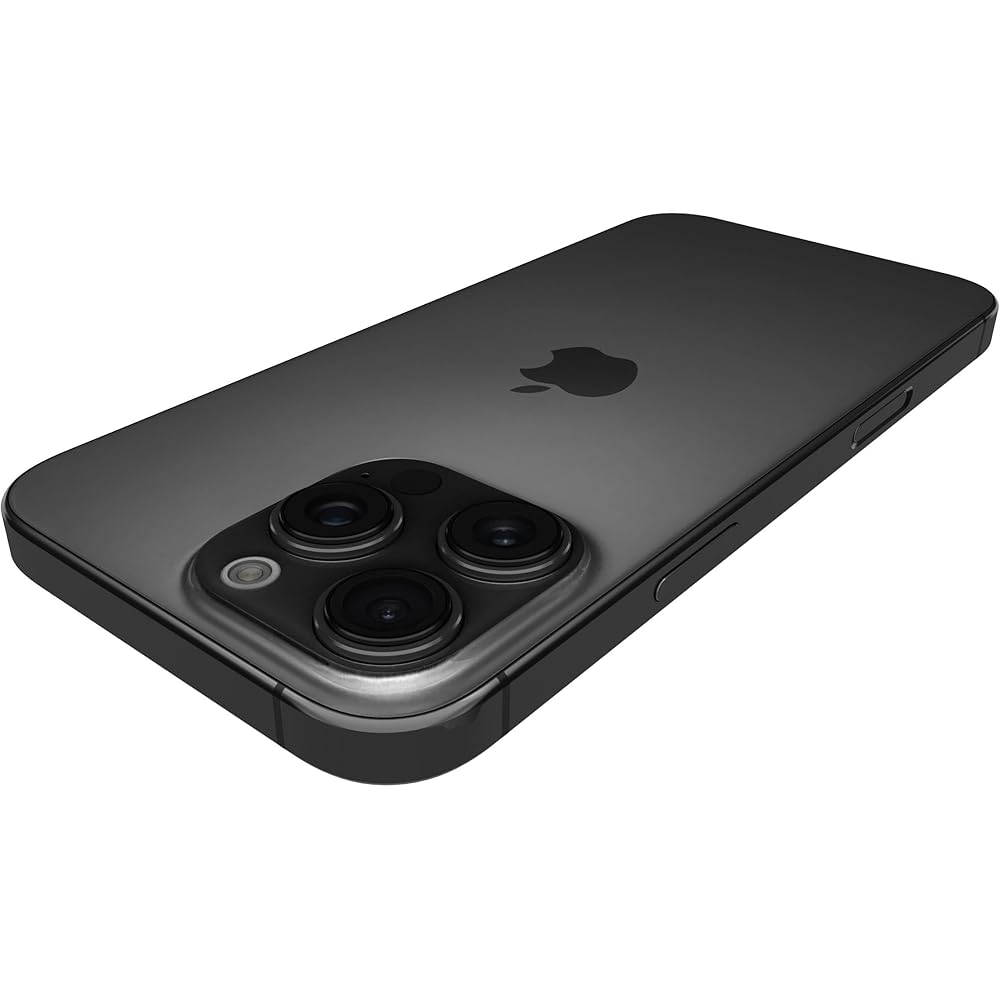 iPhone 16 Pro Max (Used) - Image 3