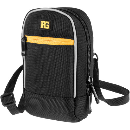 Kodak PIXPRO FZ55 Digital Camera with Accessory Kit - Image 19
