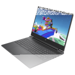 HP Victus 16.1" 144Hz Gaming Laptop, Intel Core i7-13700H, 16GB RAM, 1TB SSD, RTX 4070, Windows 11