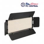 Genaray Ultrathin Bicolor 288 SMD LED On-Camera Light