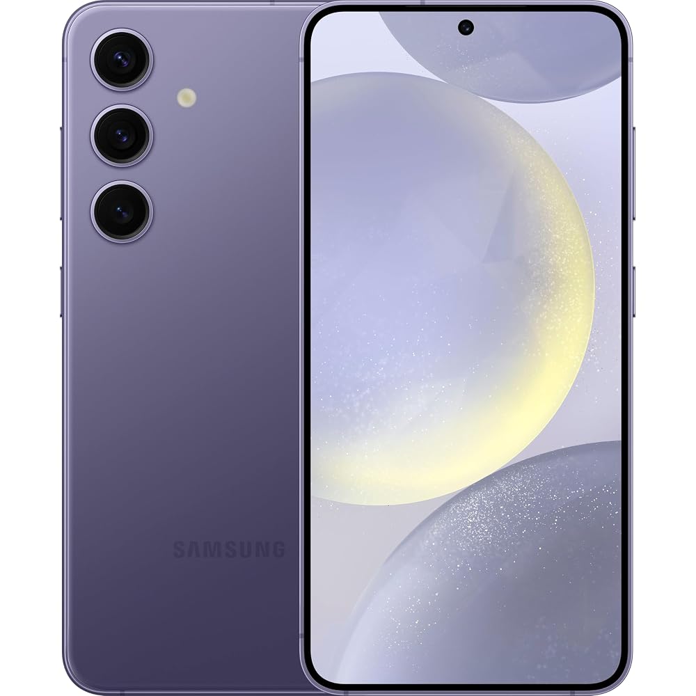 512GB, Cobalt Violet