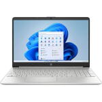 HP 15.6" FHD Touch Laptop, 12th Gen Intel, 16GB RAM, 1TB HDD + 1TB SSD