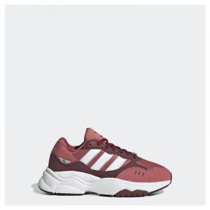 Adidas Retropy F90 Wonder Red Size 13