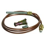 Everbilt 36 in. Thermocouple