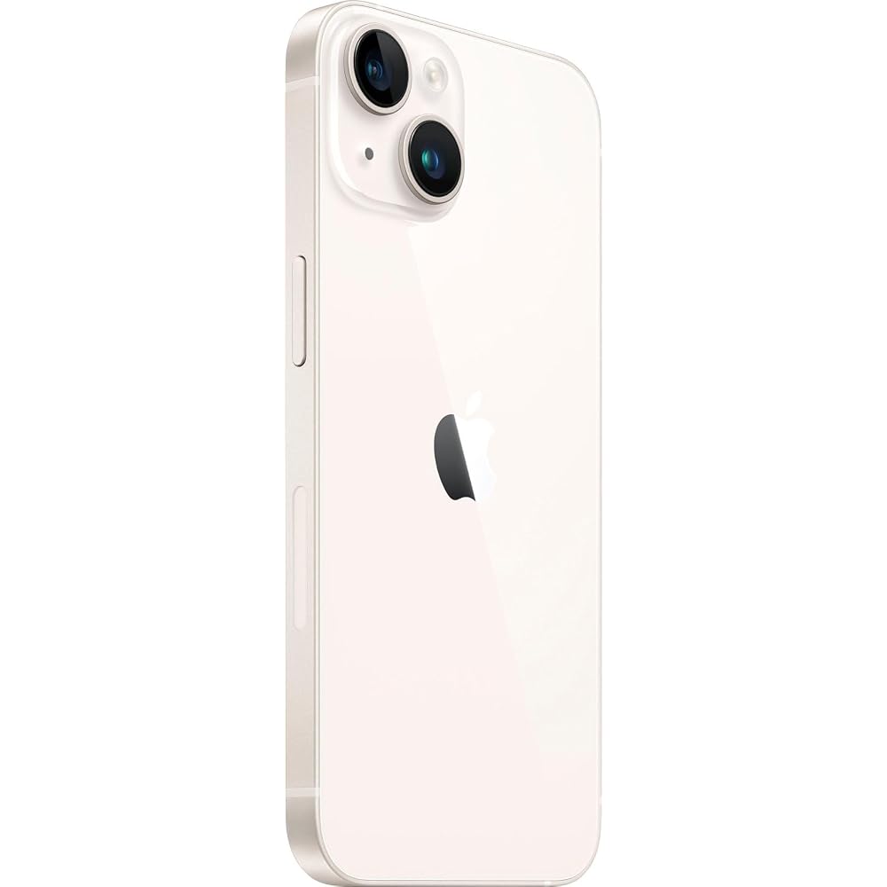 iPhone 14 Plus, Unlocked (Renewed) - Image 2
