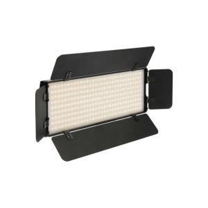 Genaray Ultra-Thin Bicolor 288 SMD LED On-Camera Light