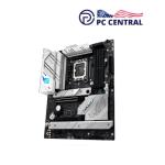ASUS ATX Motherboard LGA1700 ROG STRIX B760-A GAMING WIFI