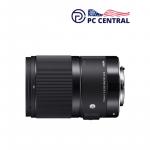 70mm f/2.8 DG Macro Art Sigma Lens for Canon EF