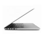 Restored Apple 15.4" MacBook Pro, 16GB RAM, 256GB SSD, Silver