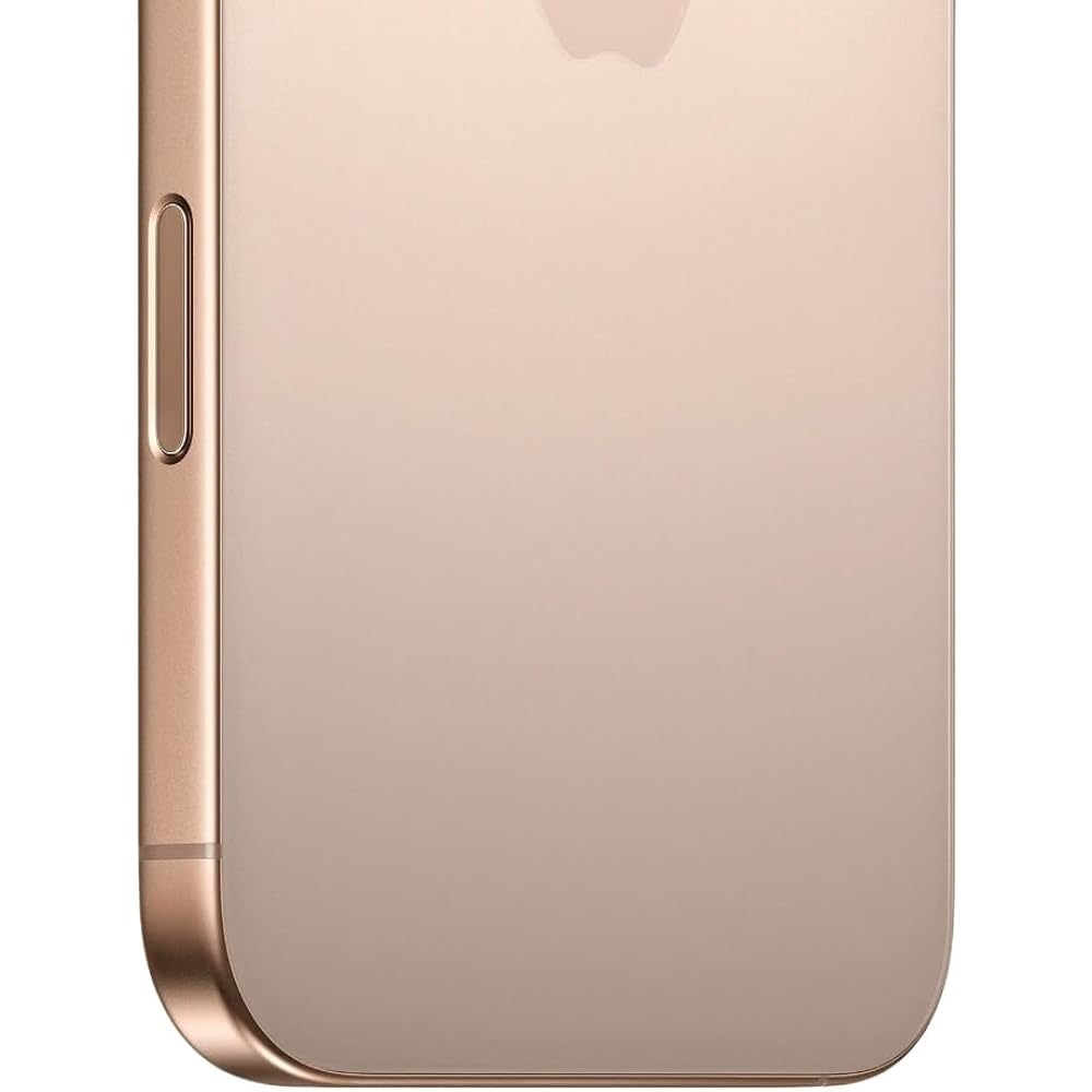 iPhone 16 Pro Unlocked, (Renewed) - Image 7