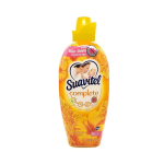 Suavitel 41.5oz Complete Morning Sun