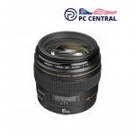 EF 85mm f/1.8 USM Lens Canon `