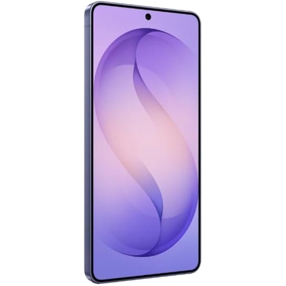 Samsung Galaxy S26 Ultra (Unlocked) - Image 3