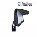 Sirui A100B Bi-Color Inflatable LED Light