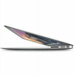 Restored Apple MacBook Air 13" (2017), i7 2.2GHz, 8GB RAM, 256GB SSD (Z0UU1LL/A)