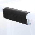 Sterilite 70 Qt. Ultra Storage Box (19888604)