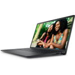 Dell Inspiron 3520 15.6" FHD Laptop, 32GB RAM, 2TB SSD Carbon Black