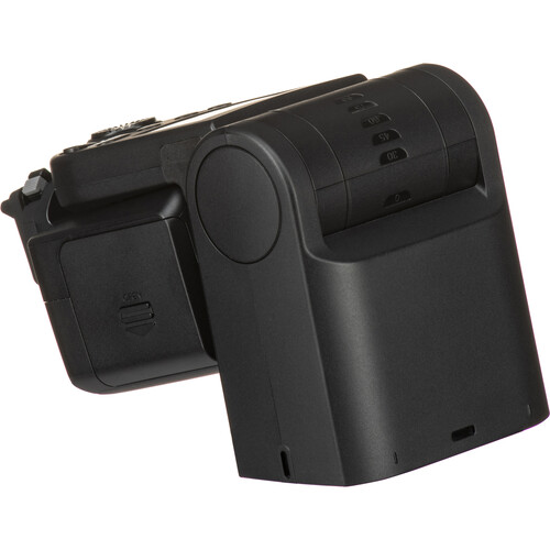 Sony HVL-F60RM2 Wireless Radio Flash - Image 10