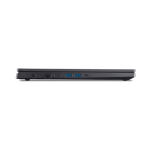 Acer Nitro V 15, 15.6" FHD 165Hz, i7-13620H, RTX 4060, 32GB RAM, 512GB SSD, Obsidian Black