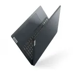 Lenovo IdeaPad 1i 15.6" FHD Touchscreen Laptop - Intel Core i5, 8GB RAM, 512GB SSD - Abyss Blue