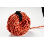 VELCRO 30 ft. x 1-1/2 in. One-Wrap Strap (91372)