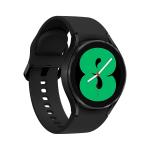 Samsung Galaxy Watch 4 40mm Black