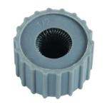 HDX 1/2' Tube Cleaning Brush