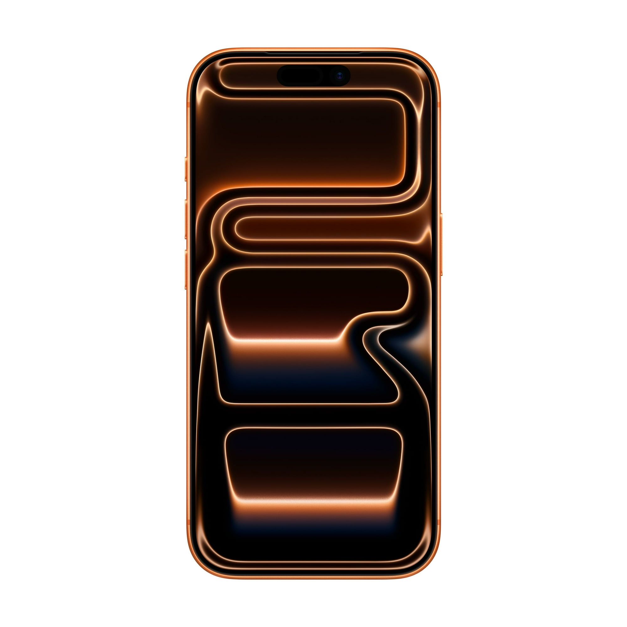 iPhone 17 Pro Max - Image 2