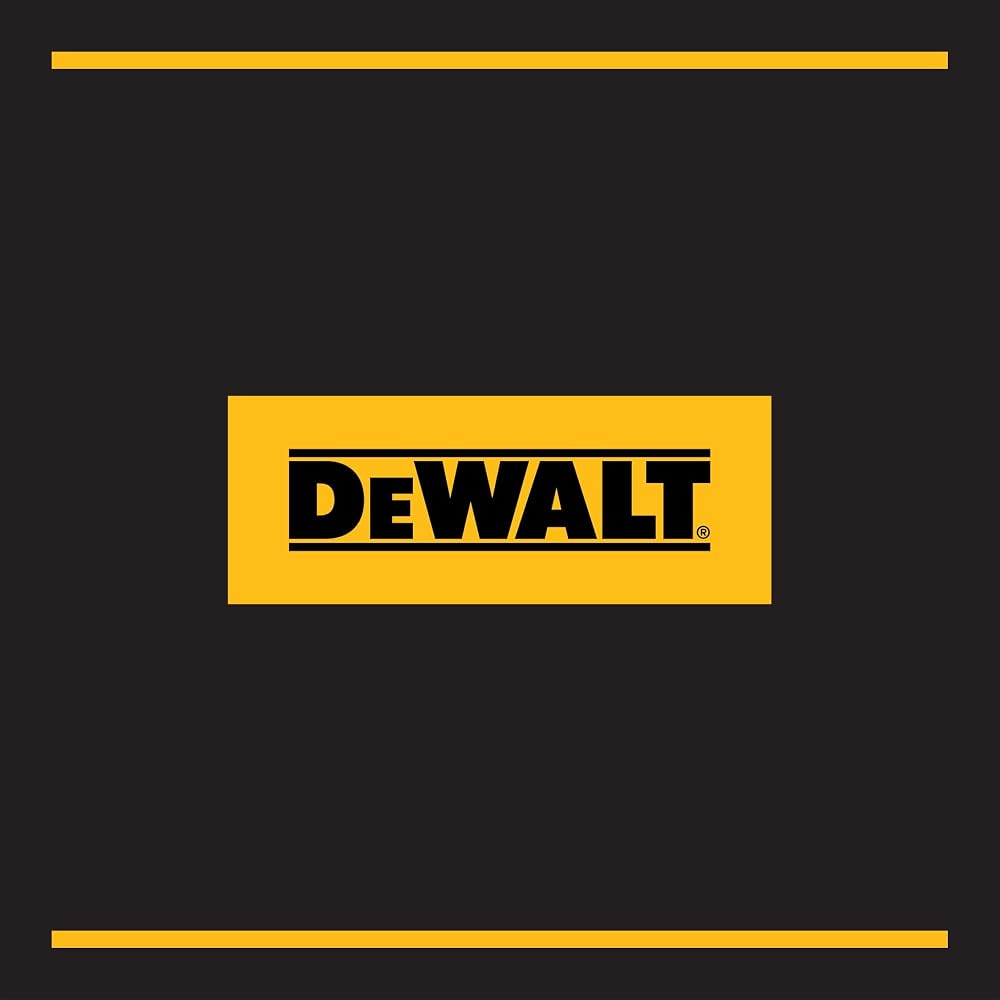 DEWALT 20V MAX 5 Ah Lithium Ion Battery (2-Pack) - Image 10