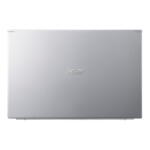 Acer Aspire 5 15.6" Slim Laptop, i3-1115G4, 4GB RAM, 128GB SSD, Windows 11 Home S Mode