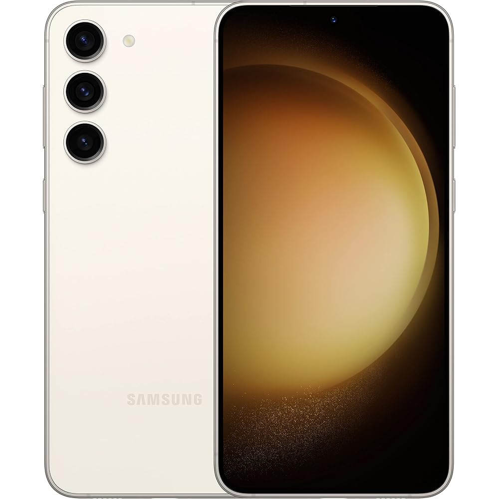 512GB, Cream