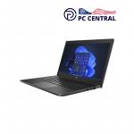 HP 14" ProBook Fortis G10 Notebook